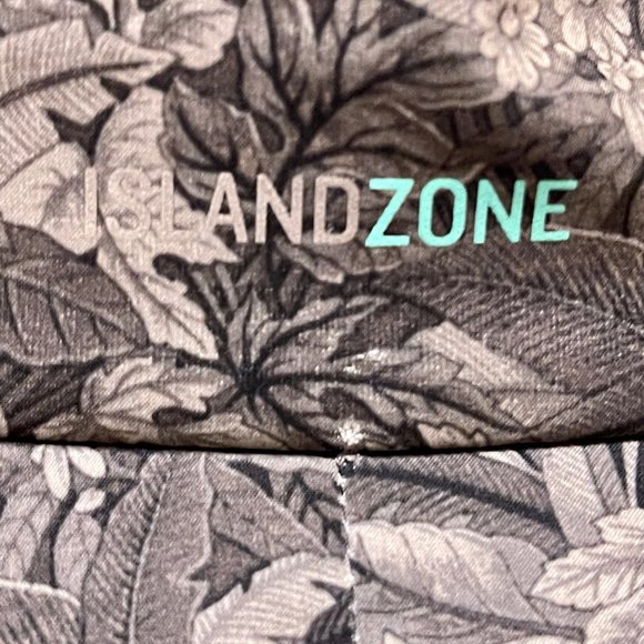 Tommy Bahama XL Men's Lightweight Island Zone Jacket - Picture 5 of 9